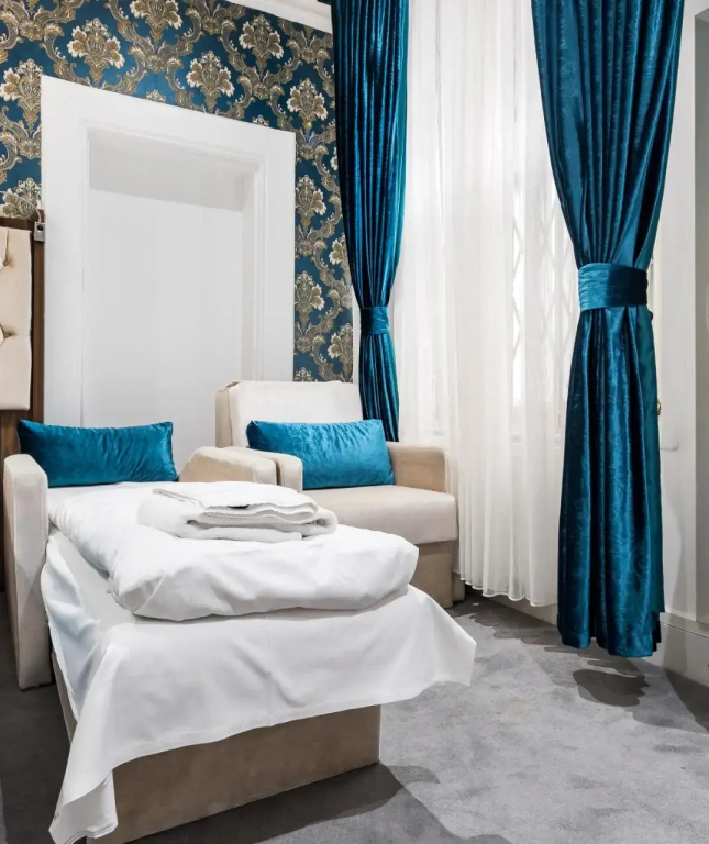 Hotel photo 39
