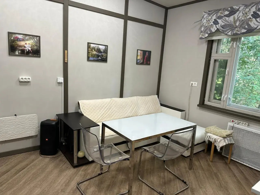 Hotel photo 50