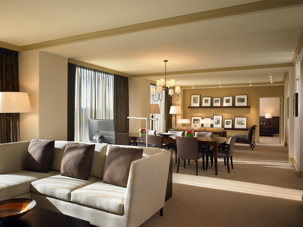 Hotel photo 46