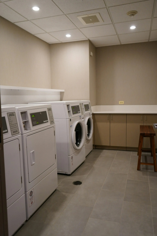 Hotel photo 47