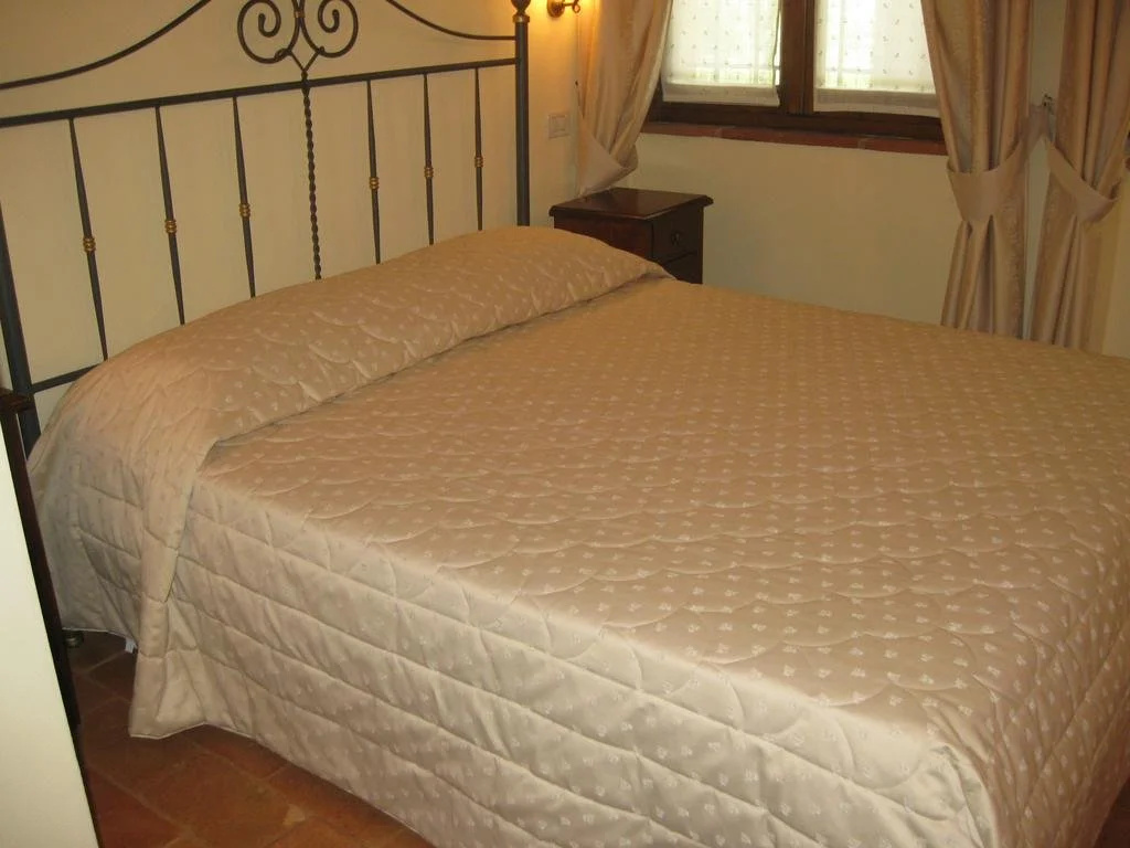 Agriturismo Corte Arcadia - Général