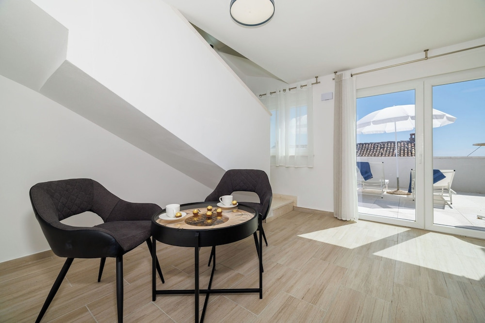 Hotel photo 35