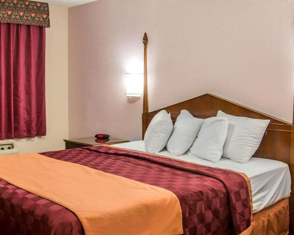 Hotel photo 34