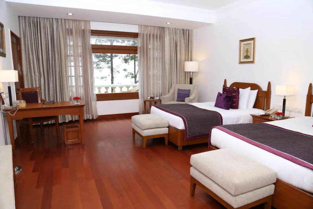 Hotel photo 31