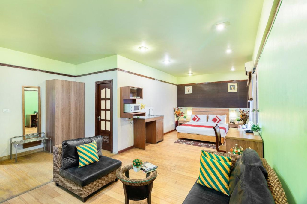 Hotel photo 33