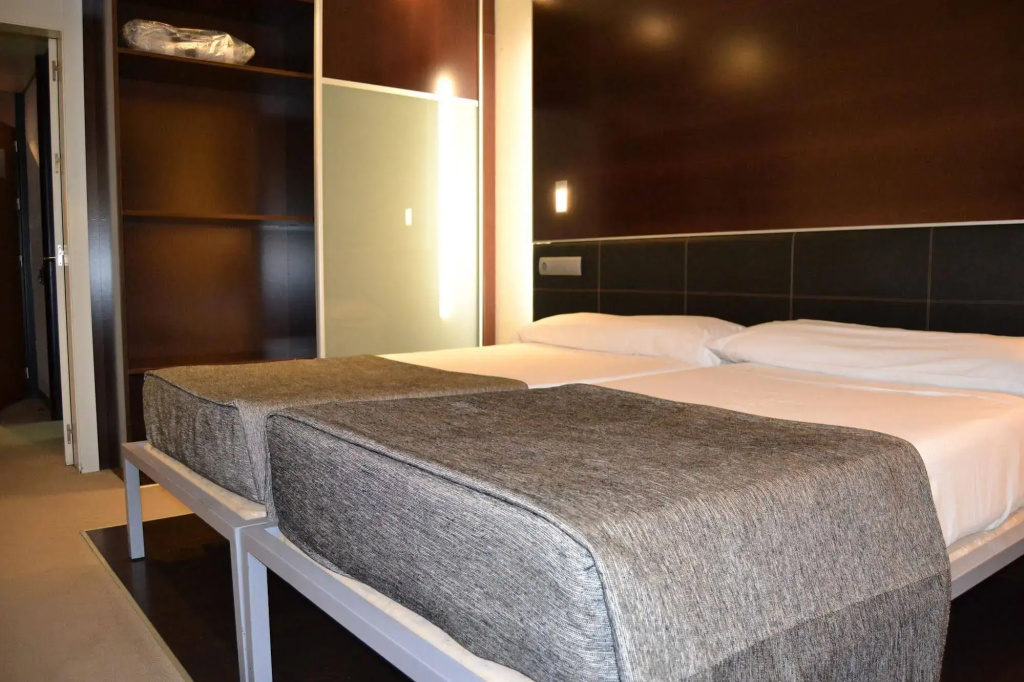 Hotel photo 37