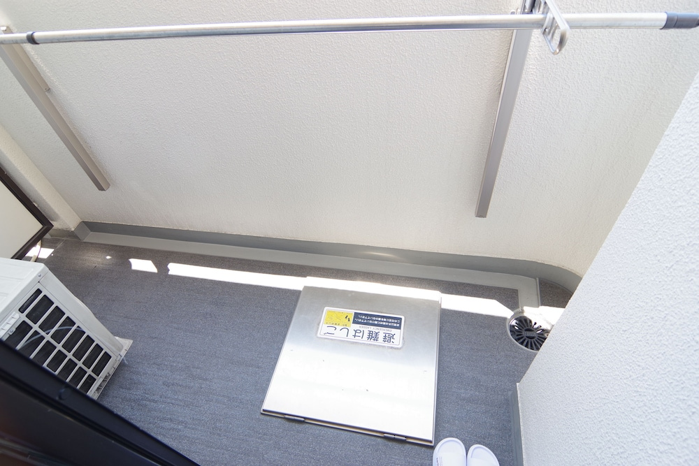 Nipponbashi Art Hotel 사진 70