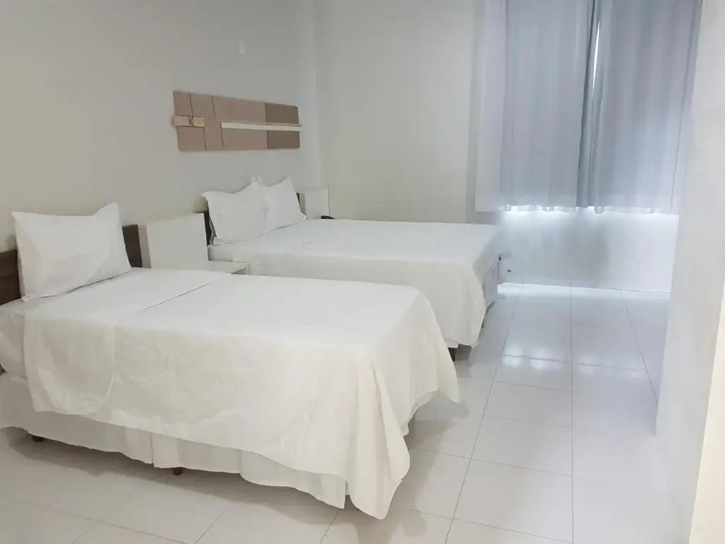 Hotel Portinari — фото 2