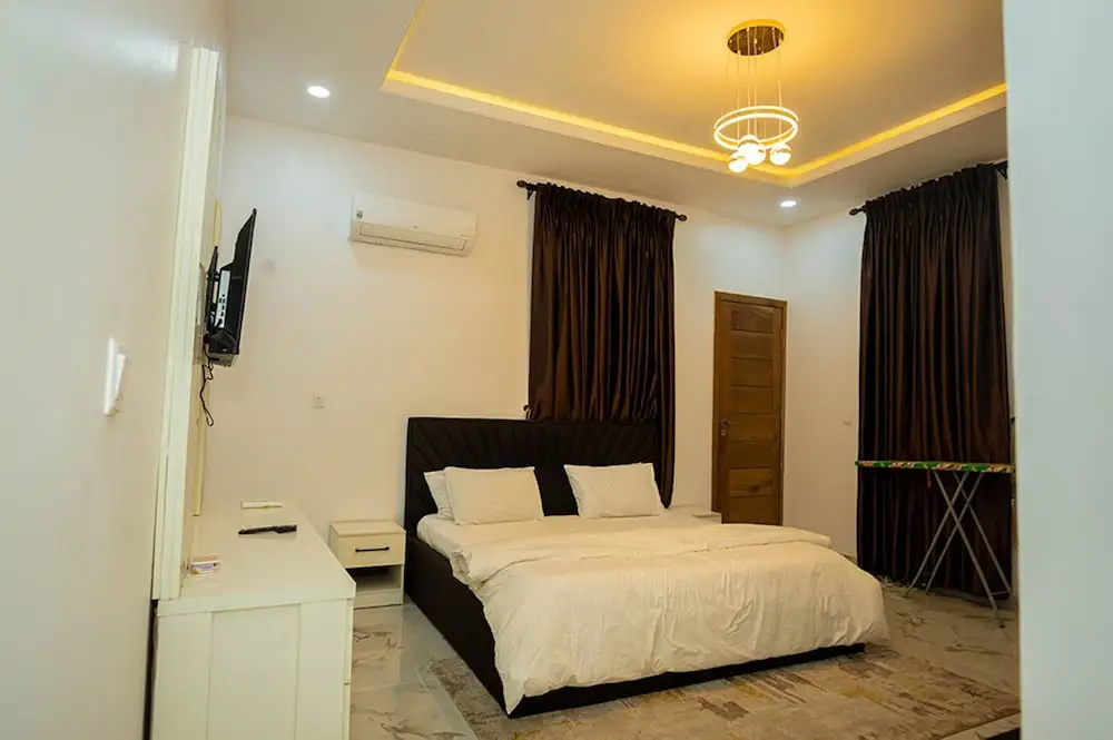 Hotel photo 40