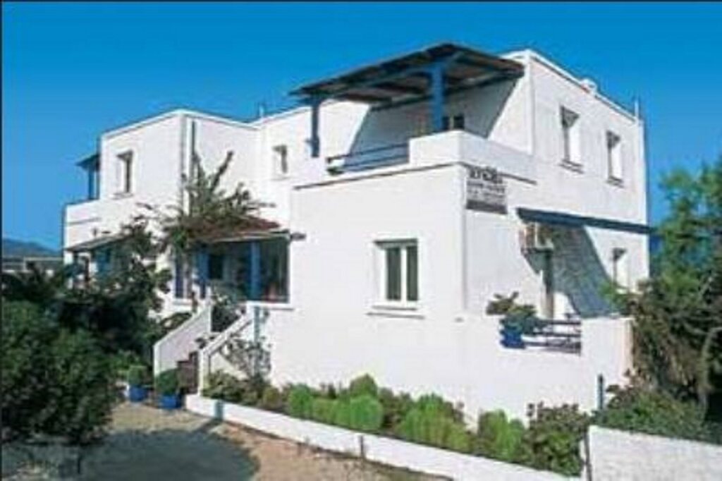 Kymata Studios