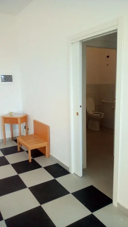 Residence La Giara - фото 19