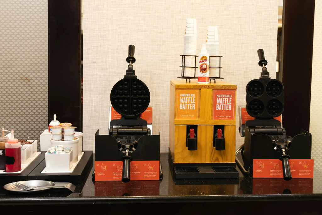 Hotel photo 49