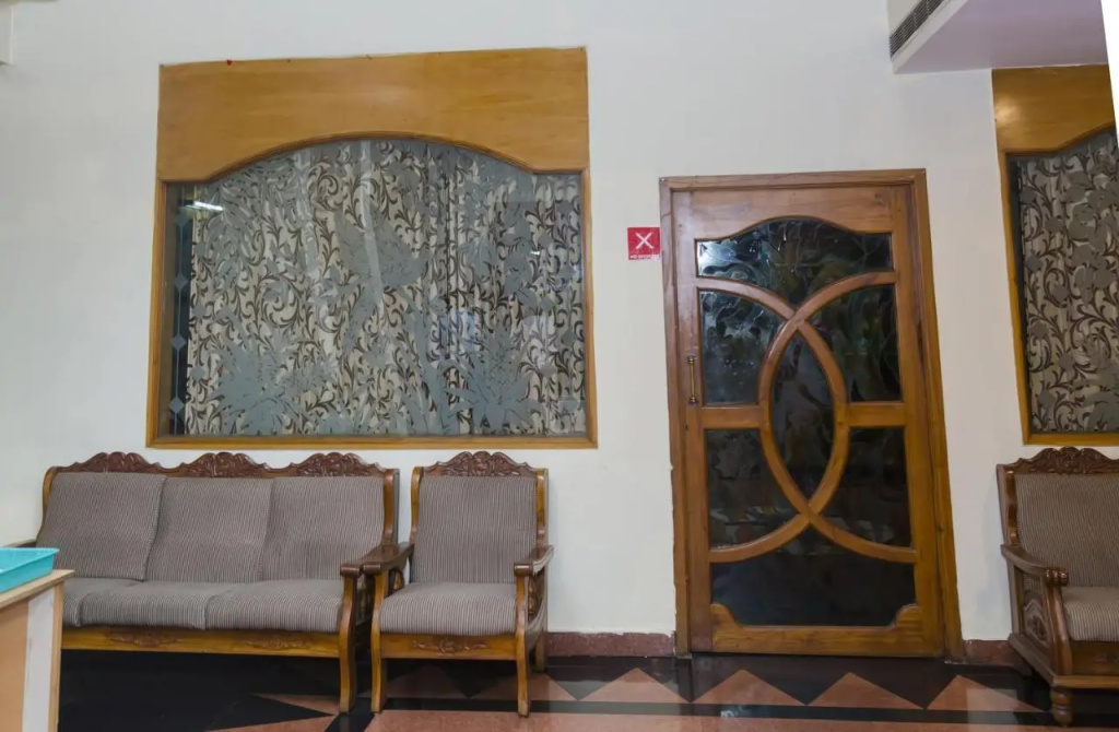 Hotel photo 15