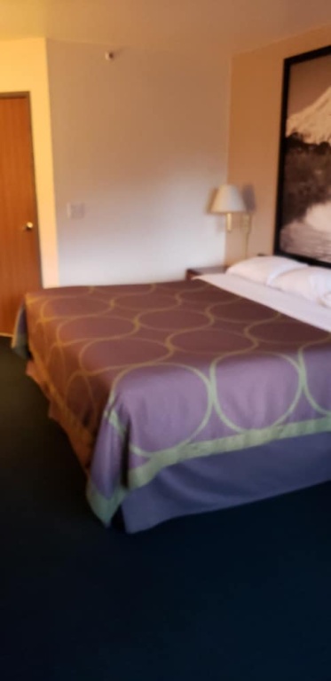 Hotel photo 28