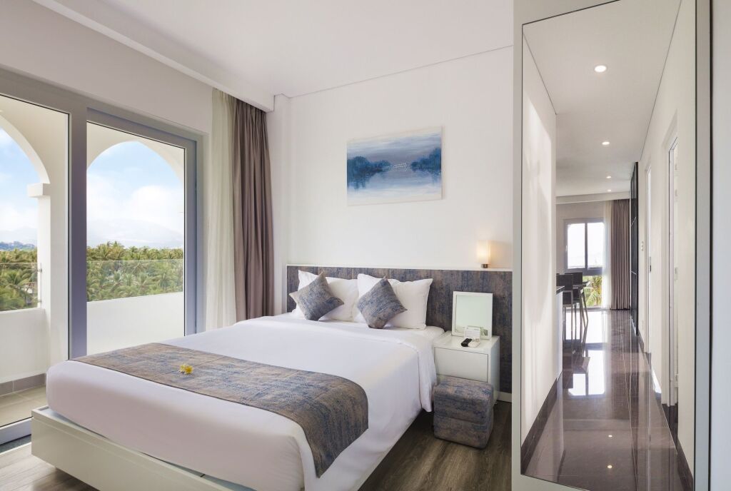Champa Island Nha Trang