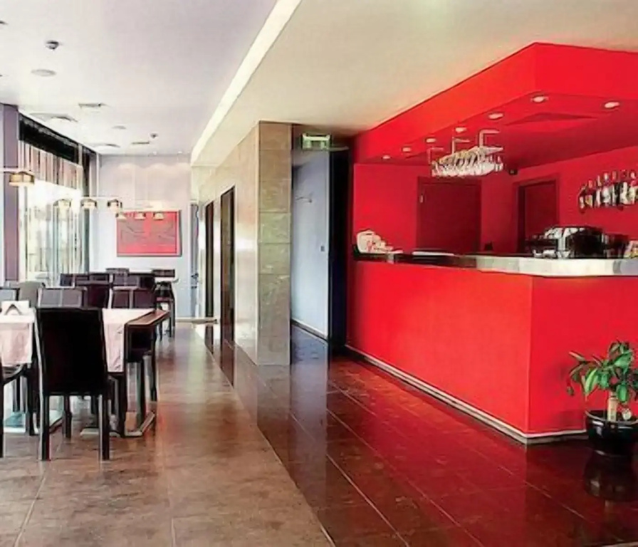 Hotel photo 18