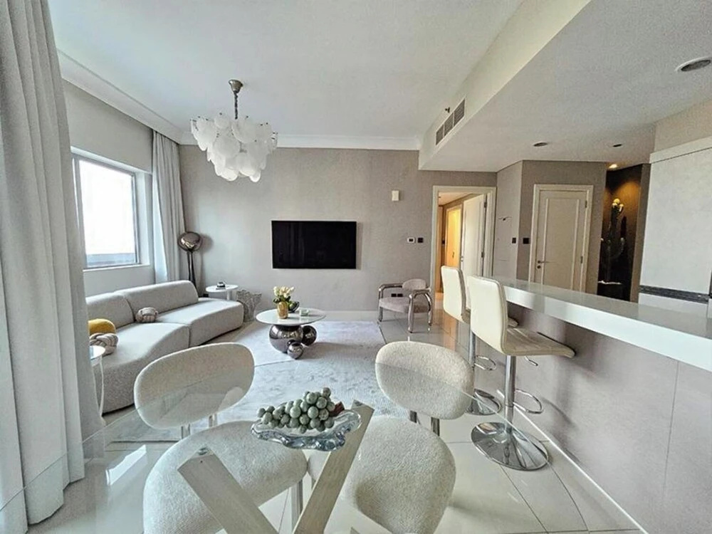 apartmentpicture