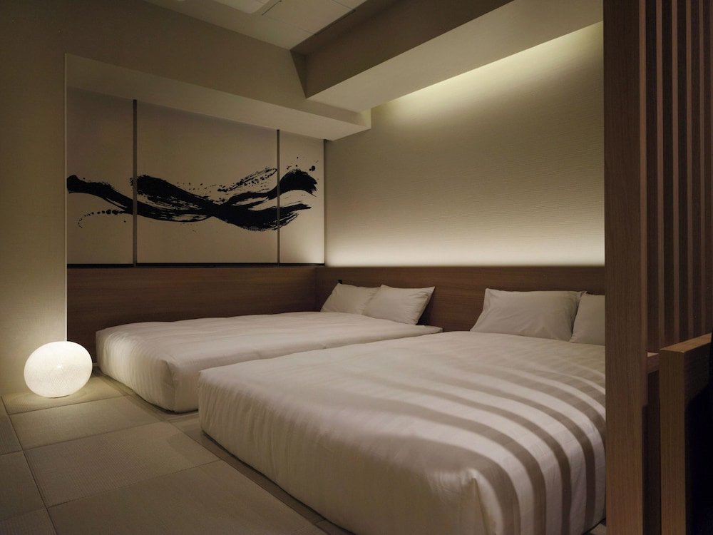 Hotel photo 44
