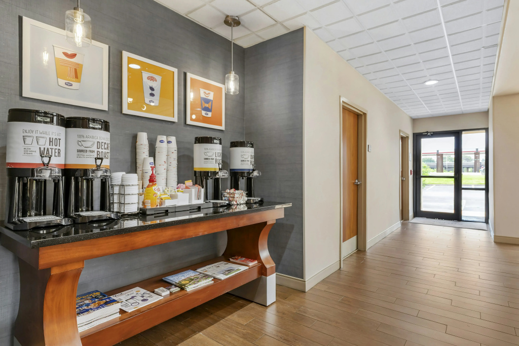 Hotel photo 42