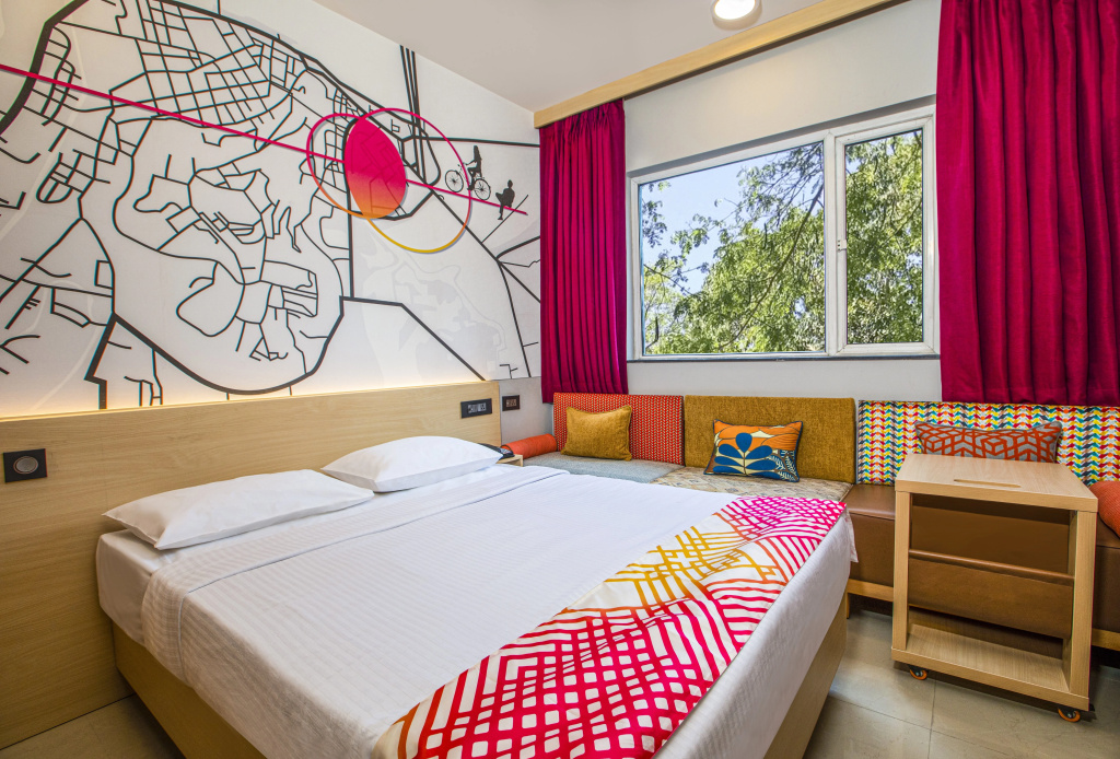 Hotel photo 26