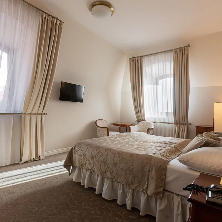 Hotel photo 44