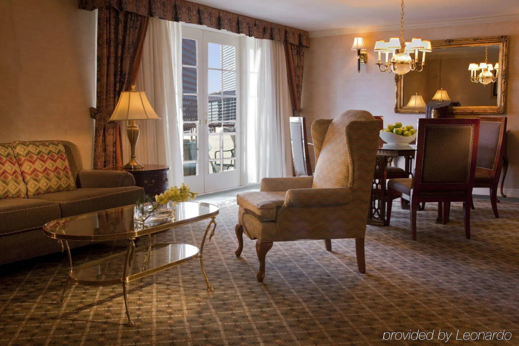 Hotel photo 42