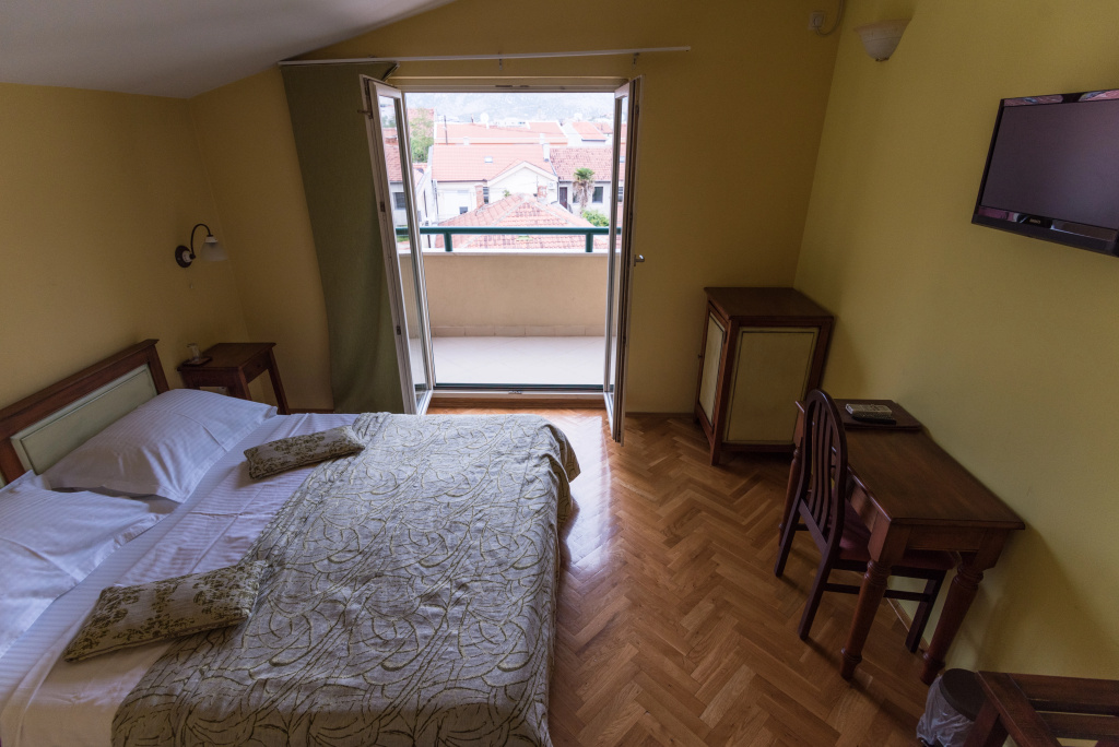 Hotel photo 28