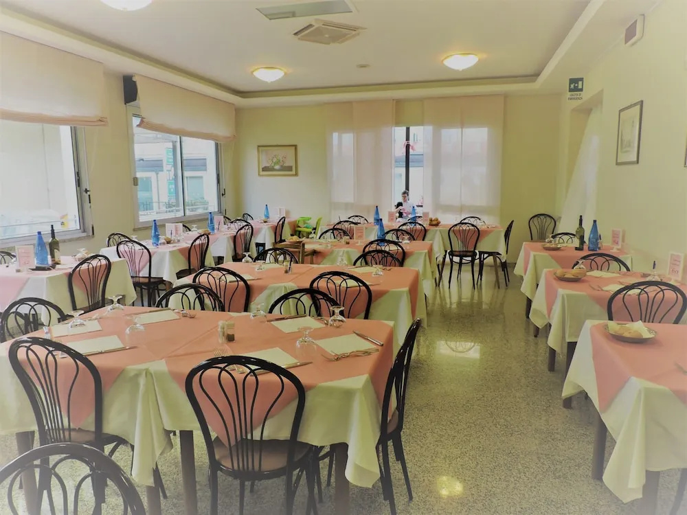 Hotel photo 31
