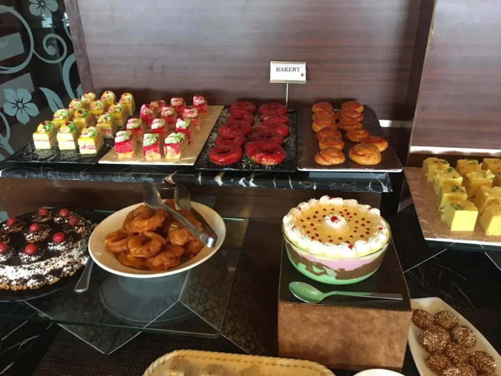 Hotel photo 37