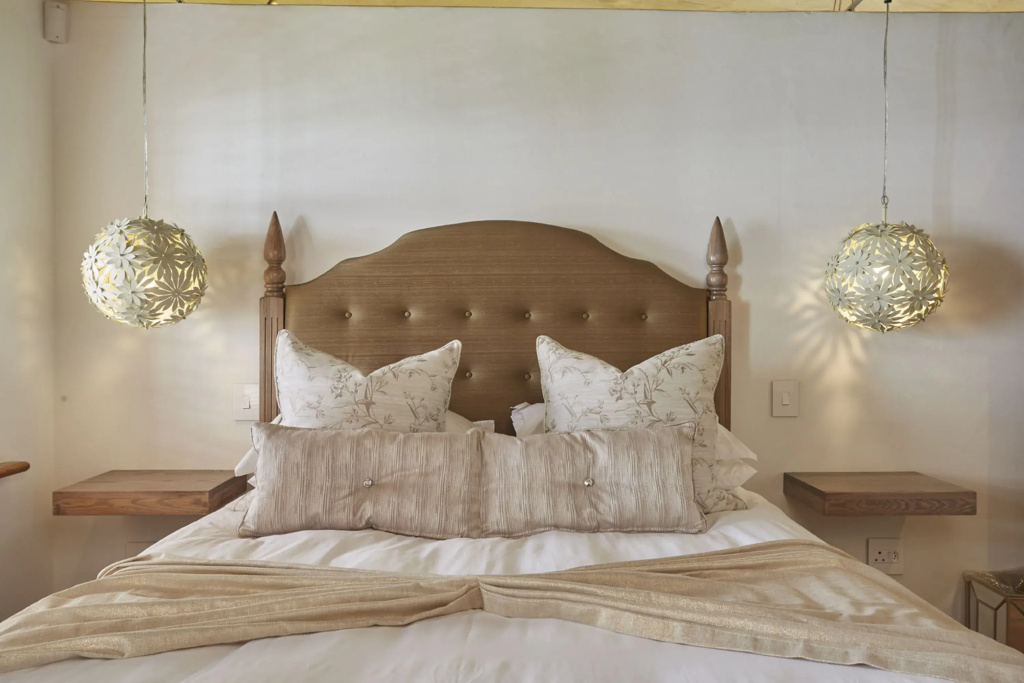 Hotel photo 44