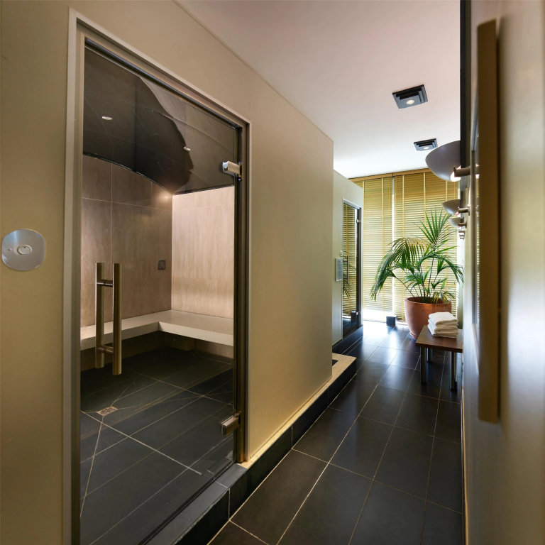 Radisson Blu Hotel, Nice - Général