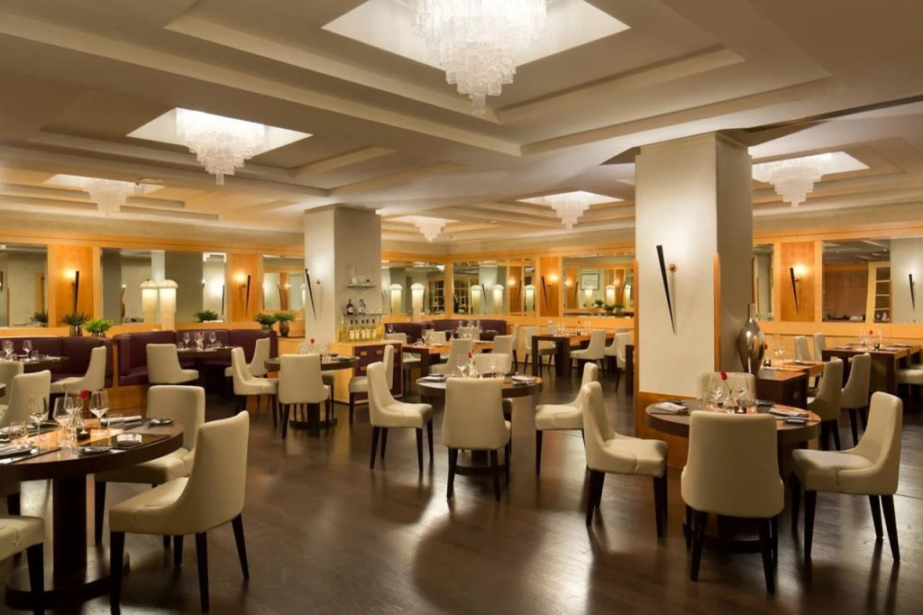 Hotel photo 19
