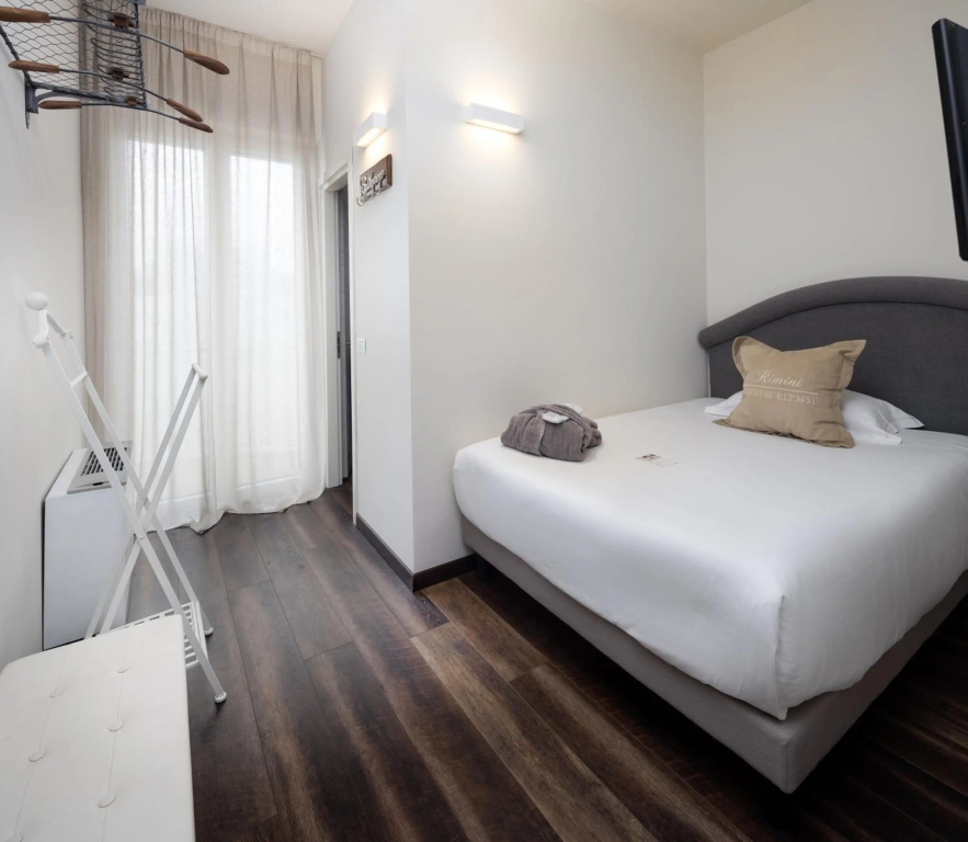 Best Western Maison B Hotel - Général