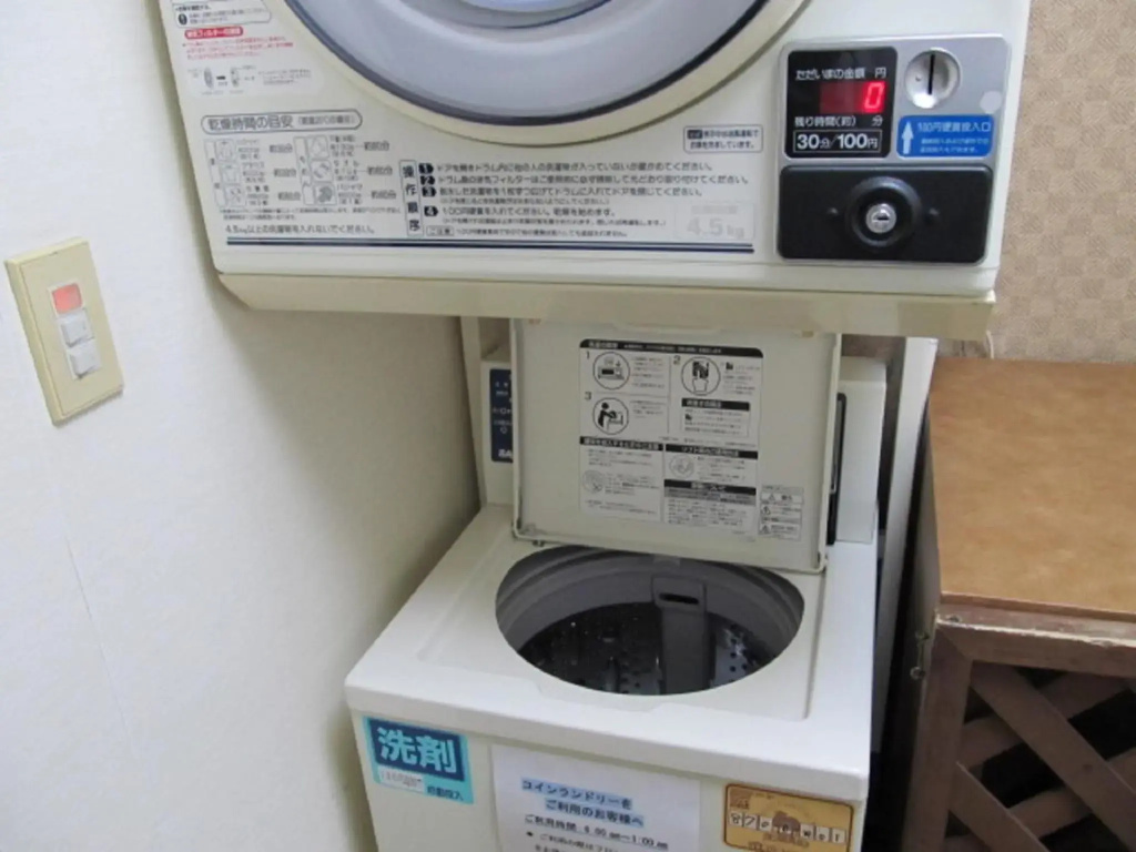 Hotel photo 28