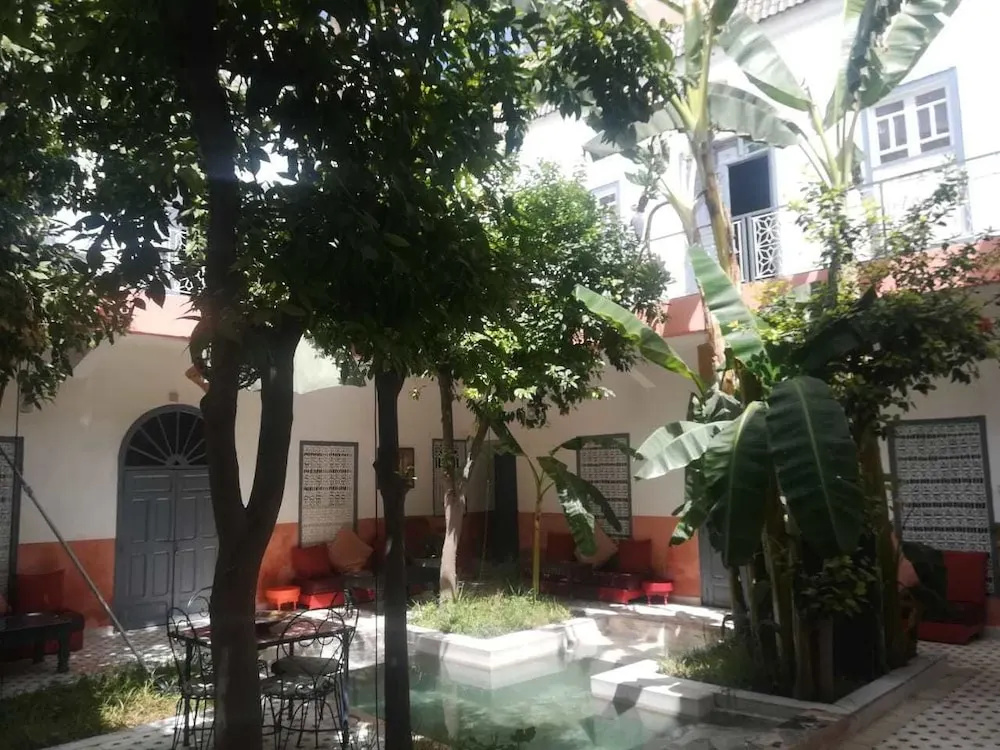 Hotel photo 14