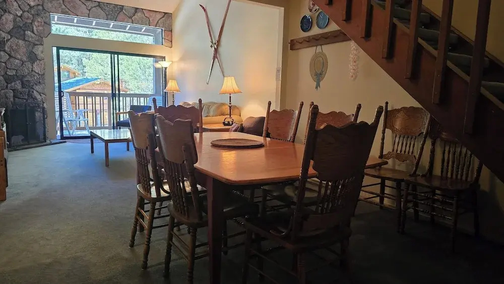 Hotel photo 28