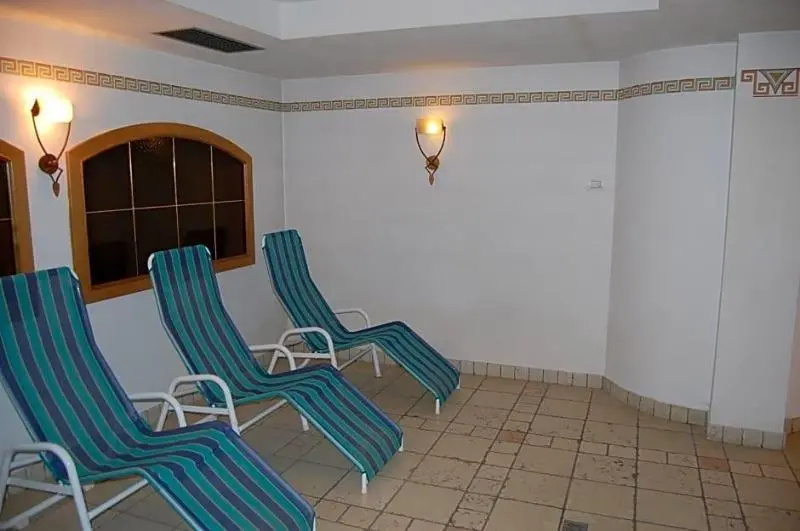 Hotel photo 38