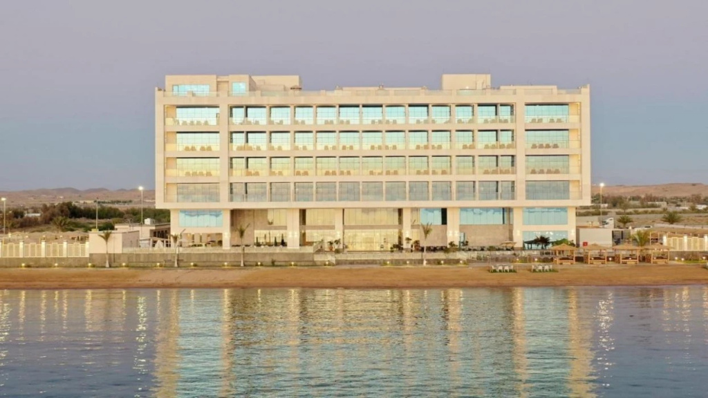Hotel photo 41