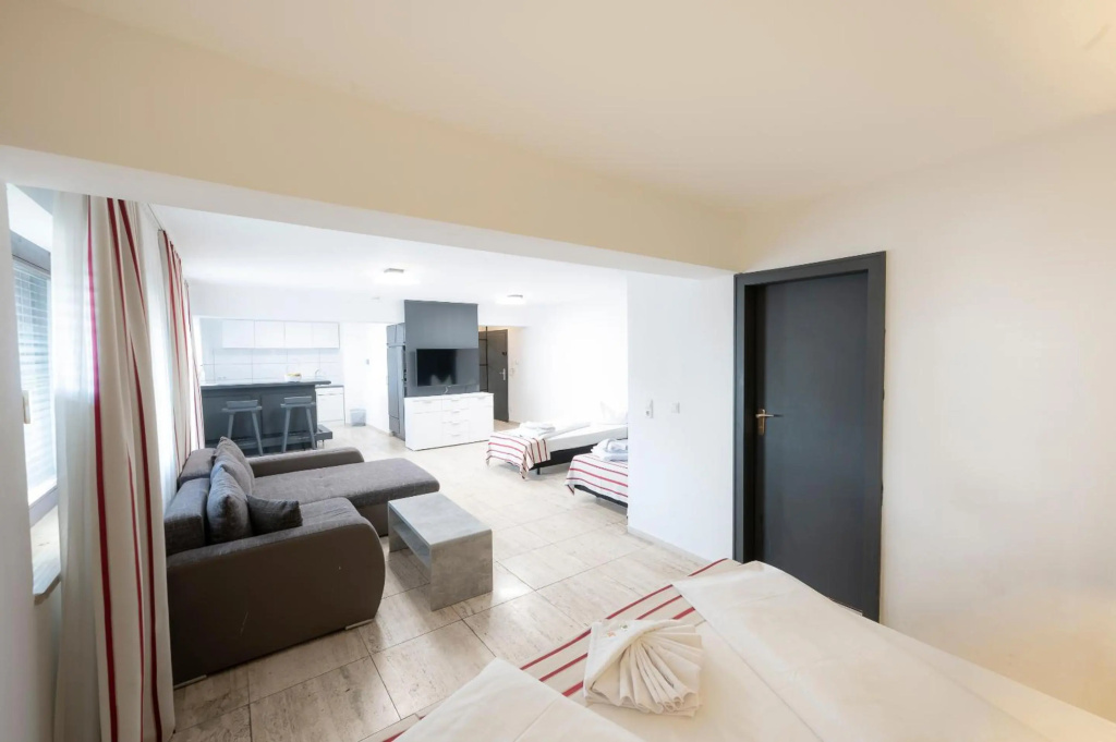Hotel photo 37