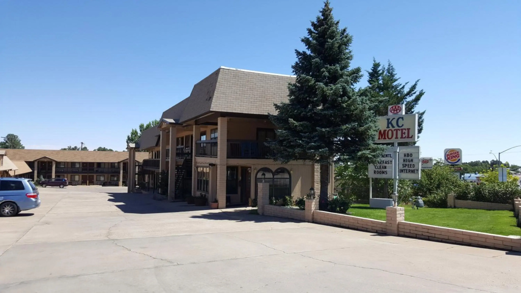 Hotel photo 13