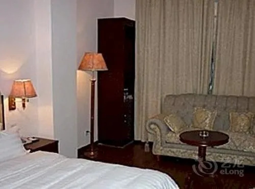 Lis Hotel — 4