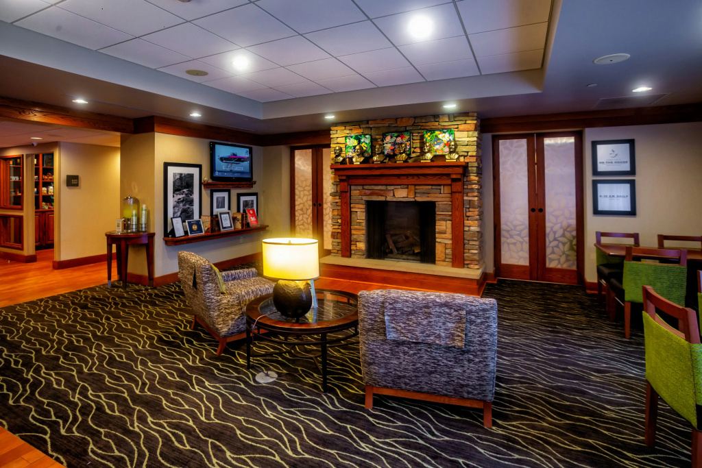 Hotel photo 32