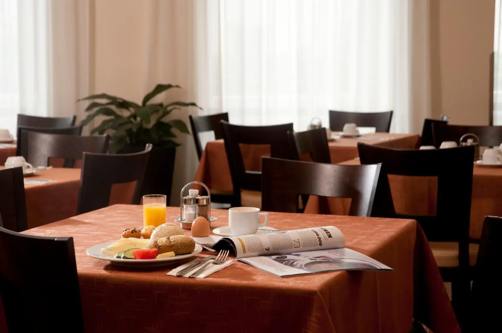 Hotel photo 26