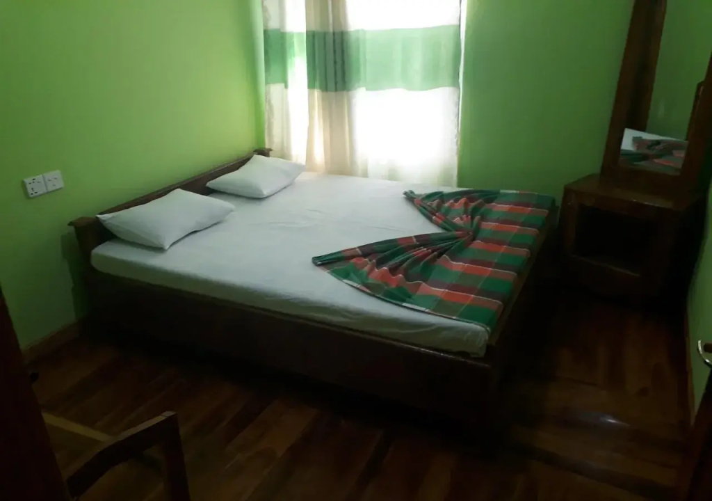 image url