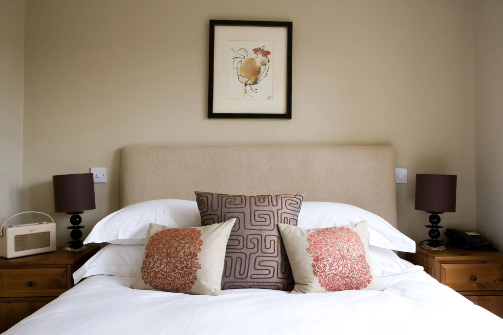 Hotel photo 25