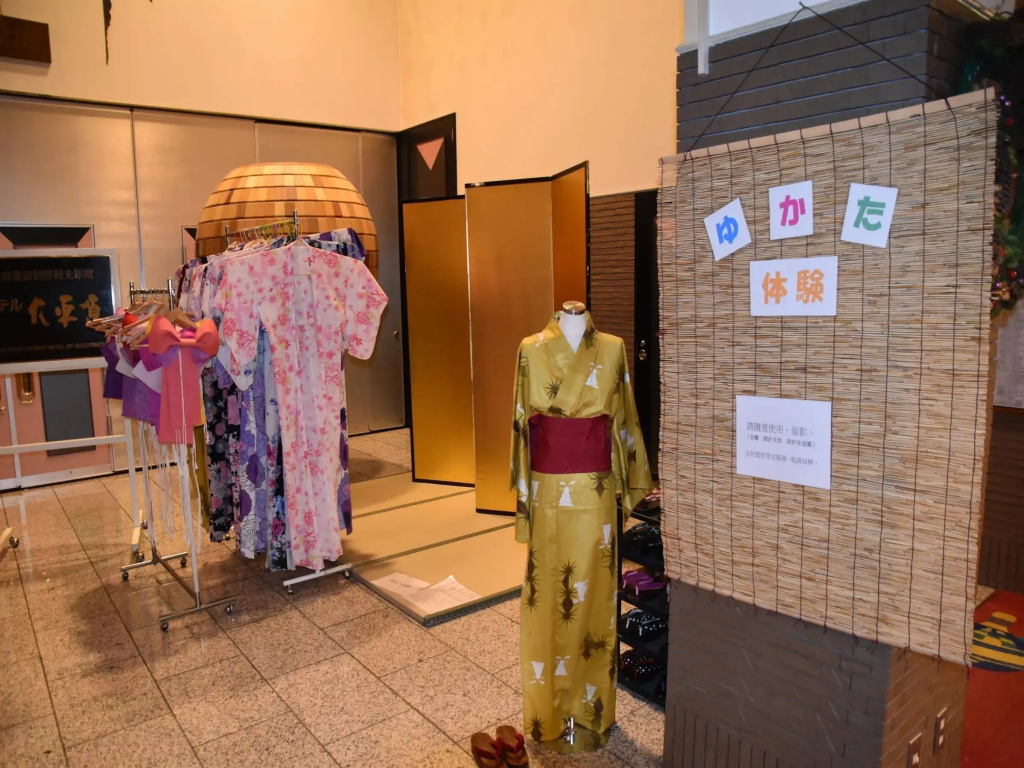 Hotel photo 27