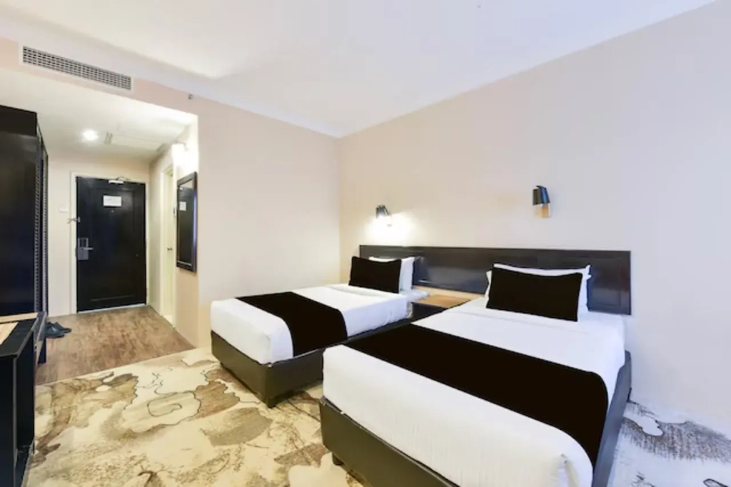 Hotel photo 33