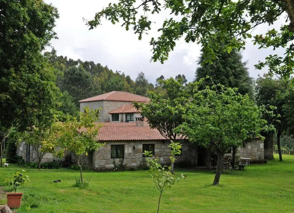 A Bouza - Général