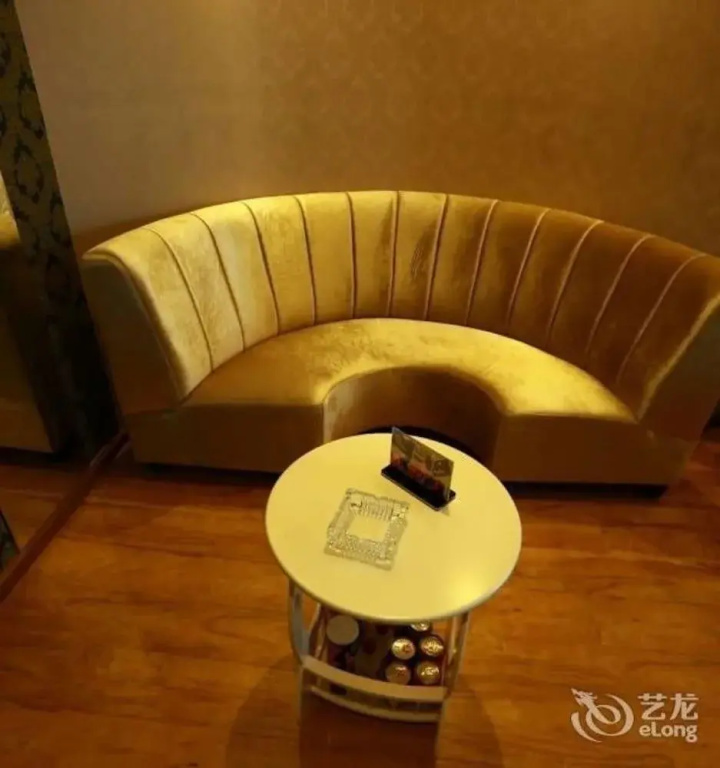 Hotel photo 47