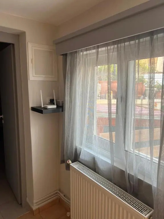 Maison Centrale - фото 4